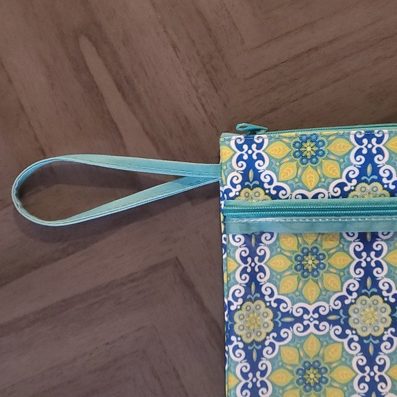 Tablet/Reader/Notebook case - Picture 4 of 7